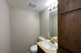 3801-3807 Coates Circle, Benbrook, TX 76116 - Photo 10