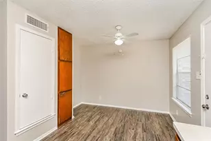 3801-3807 Coates Circle, Benbrook, TX 76116 - Photo 12