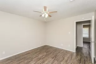 3801-3807 Coates Circle, Benbrook, TX 76116 - Photo 10