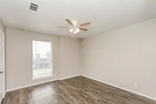 3801-3807 Coates Circle, Benbrook, TX 76116 - Photo 6