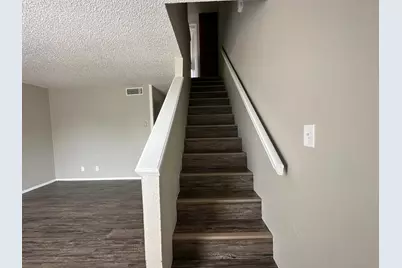 3801-3807 Coates Circle #3805, Benbrook, TX 76116 - Photo 4