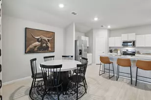 3012 McCormick St, Denton, TX 76205 - Photo 8