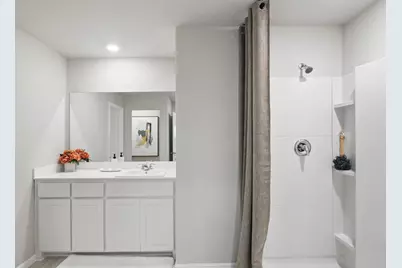 3012 McCormick Street, Denton, TX 76205 - Photo 22