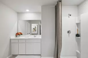 3012 McCormick St, Denton, TX 76205 - Photo 22