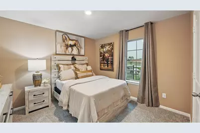 3012 McCormick Street, Denton, TX 76205 - Photo 30