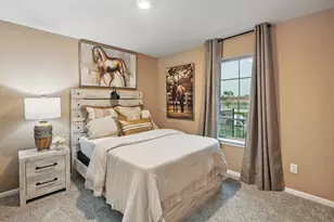 3012 McCormick St, Denton, TX 76205 - Photo 30