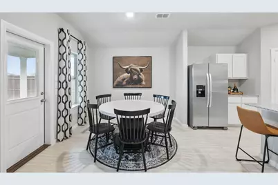 3012 McCormick Street, Denton, TX 76205 - Photo 10