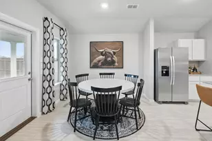 3012 McCormick St, Denton, TX 76205 - Photo 10