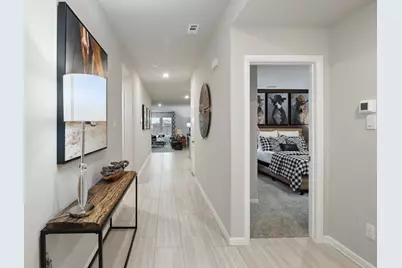 3012 McCormick Street, Denton, TX 76205 - Photo 24