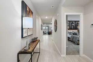 3012 McCormick St, Denton, TX 76205 - Photo 24