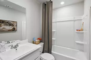 3012 McCormick St, Denton, TX 76205 - Photo 28