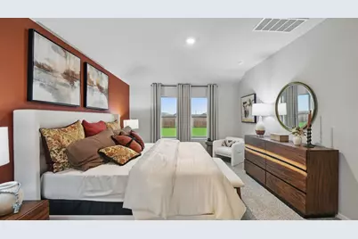 3012 McCormick Street, Denton, TX 76205 - Photo 18