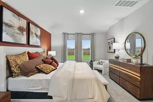 3012 McCormick St, Denton, TX 76205 - Photo 18