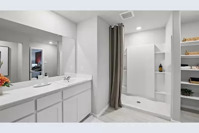 3012 McCormick Street, Denton, TX 76205 - Photo 20