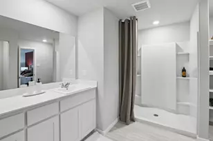 3012 McCormick St, Denton, TX 76205 - Photo 20