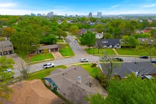 326 Countryside Dr, Irving, TX 75062 - Photo 24