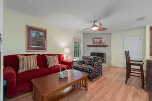 326 Countryside Dr, Irving, TX 75062 - Photo 6