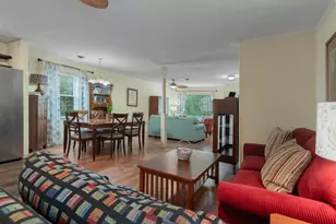 326 Countryside Dr, Irving, TX 75062 - Photo 16