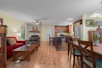 326 Countryside Drive, Irving, TX 75062 - Photo 14