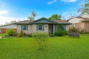 326 Countryside Dr, Irving, TX 75062 - Photo 1