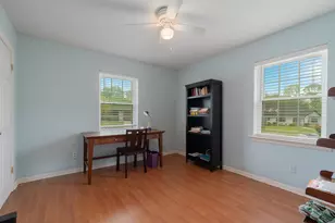 326 Countryside Dr, Irving, TX 75062 - Photo 18