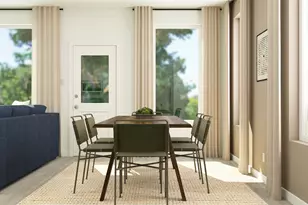 347 Texas Trl, Justin, TX 76247 - Photo 10