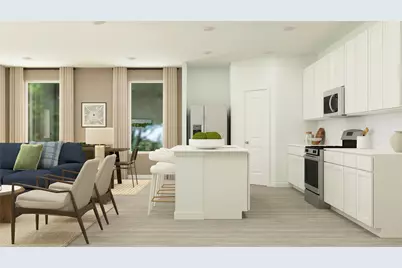 347 Texas Trail, Justin, TX 76247 - Photo 8