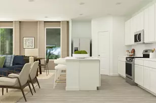 347 Texas Trl, Justin, TX 76247 - Photo 8