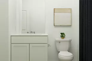 347 Texas Trl, Justin, TX 76247 - Photo 16