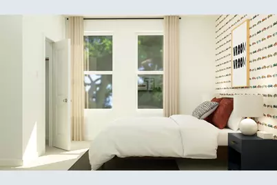 347 Texas Trail, Justin, TX 76247 - Photo 20