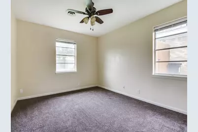 420 Vicki Place, Hurst, TX 76053 - Photo 8