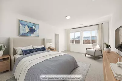 4445 Brentfield Drive, Fort Worth, TX 76036 - Photo 10