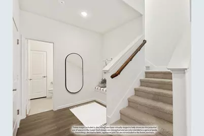 4445 Brentfield Drive, Fort Worth, TX 76036 - Photo 14