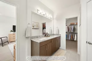 4445 Brentfield Dr, Fort Worth, TX 76036 - Photo 12