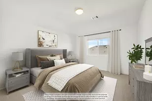 4445 Brentfield Dr, Fort Worth, TX 76036 - Photo 20