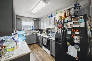 707 Shady Grove Ct, Granbury, TX 76049 - Photo 12