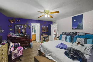 707 Shady Grove Ct, Granbury, TX 76049 - Photo 20