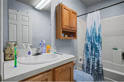 707 Shady Grove Court, Granbury, TX 76049 - Photo 14