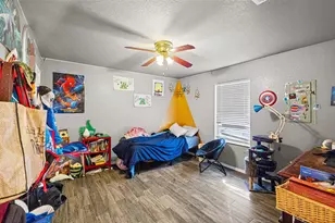 707 Shady Grove Ct, Granbury, TX 76049 - Photo 16