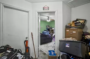 707 Shady Grove Ct, Granbury, TX 76049 - Photo 22