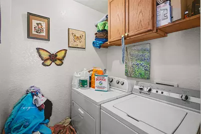 707 Shady Grove Court, Granbury, TX 76049 - Photo 18