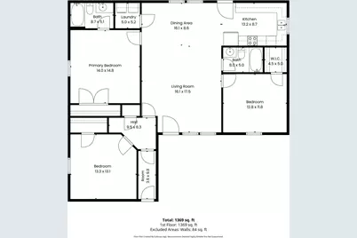 707 Shady Grove Court, Granbury, TX 76049 - Photo 30