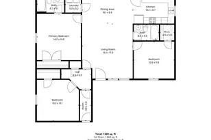 707 Shady Grove Ct, Granbury, TX 76049 - Photo 30