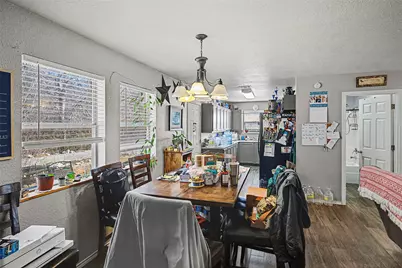 707 Shady Grove Court, Granbury, TX 76049 - Photo 10