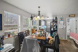 707 Shady Grove Ct, Granbury, TX 76049 - Photo 10