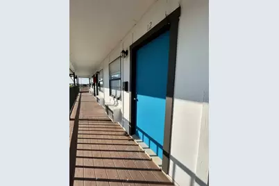 1157 W Bypass 287, Alvord, TX 76255 - Photo 8