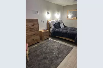 1157 W Bypass 287, Alvord, TX 76255 - Photo 12