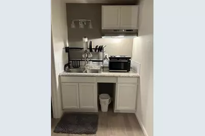 1157 W Bypass 287, Alvord, TX 76255 - Photo 14