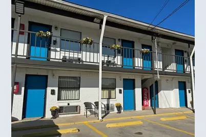 1157 W Bypass 287, Alvord, TX 76255 - Photo 4