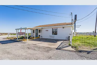 1157 W Bypass 287, Alvord, TX 76255 - Photo 6